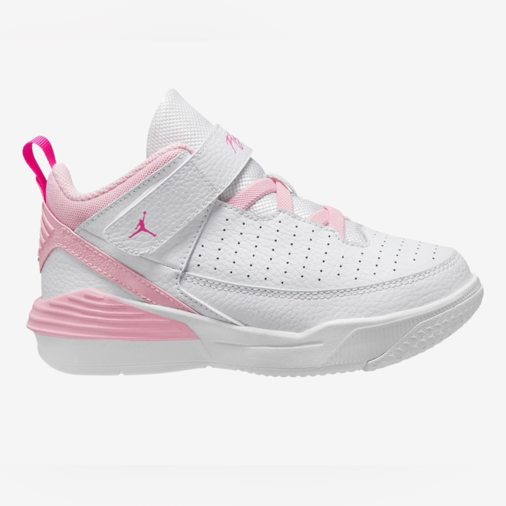 Jordan Max Aura 5